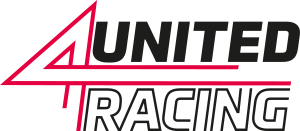 United4Racing